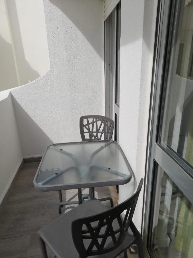 Carvoeiro Travel, 100M From Carvoeiro Beach Экстерьер фото